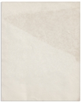 Moe Howard Personally Owned 8'' x 10'' Portrait -- Matte Finish Photo Has Staining Across Upper Portion, Else Near Fine